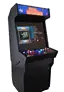 Arcade