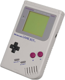 Game Boy