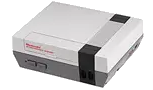 NES