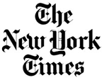 New York Times
