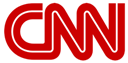CNN
