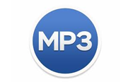 Mp3