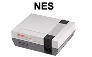 NES