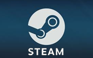 steam